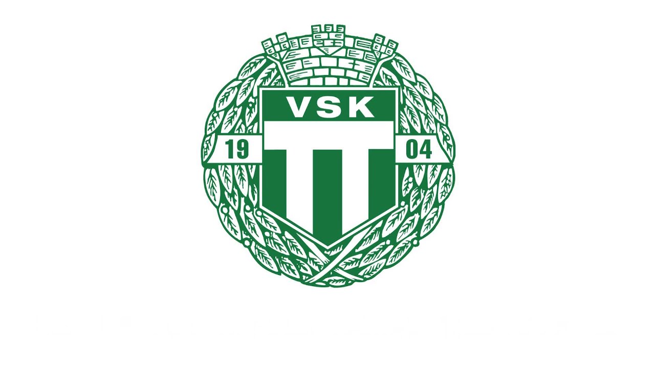 Västerås SK: KLART: Flera spelare lämnar Västerås Västerås SK: KLART: Flera spelare lämnar Västerås