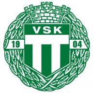 Nyhet från Västerås SK Officiella