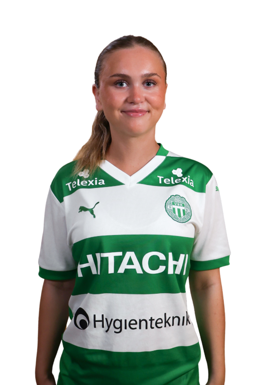 Vilma Torseng