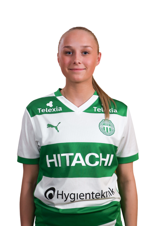 Hanna Gunnarsson