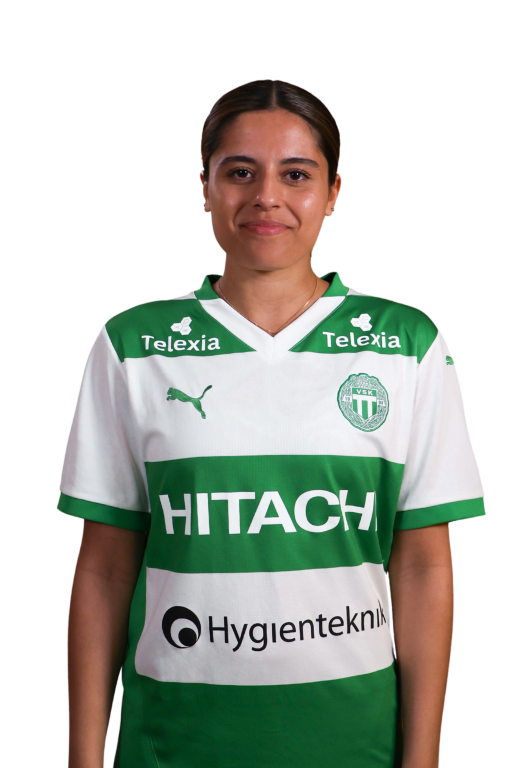 Tyra Magnusson