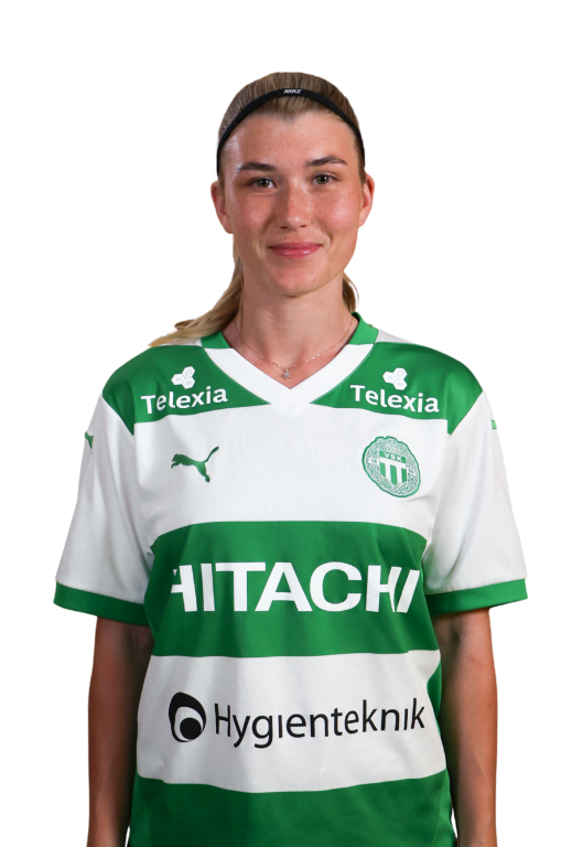 Elin Antonsson
