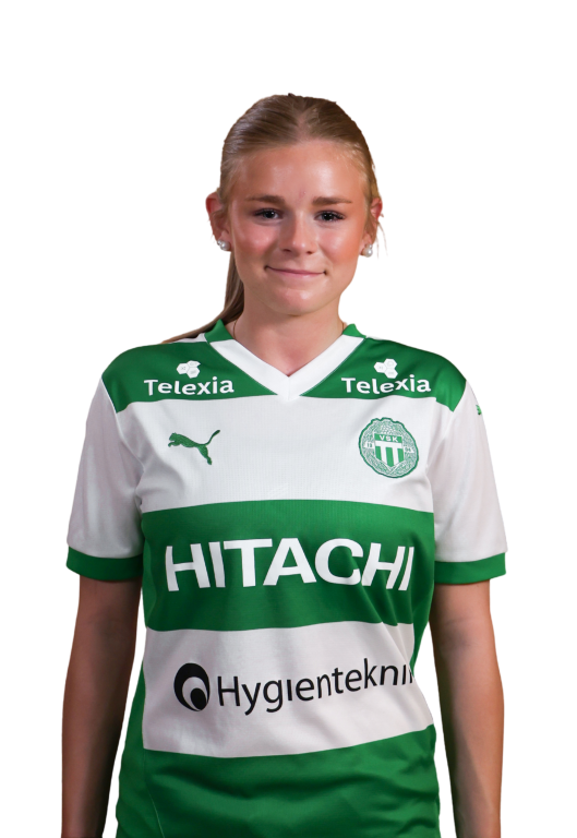 Tilda Hellén