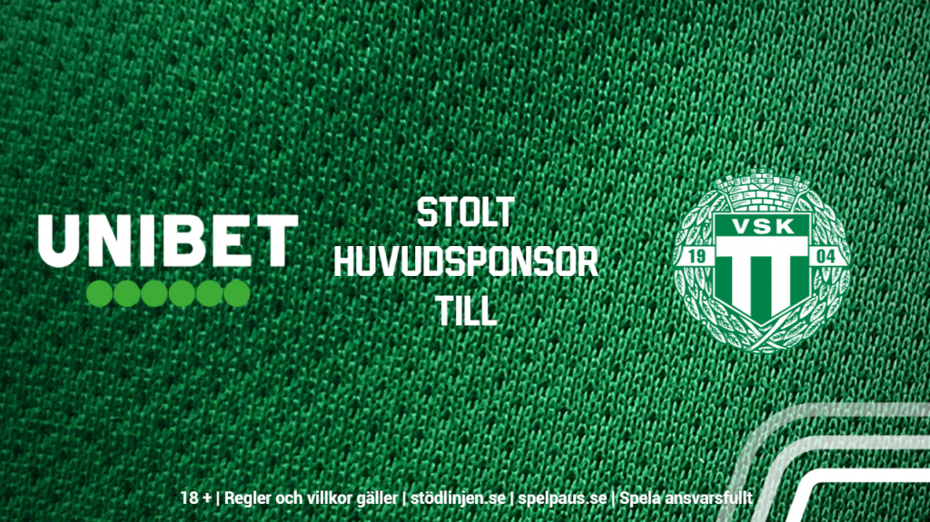 Unibet