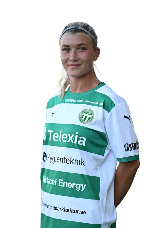 Elin Antonsson