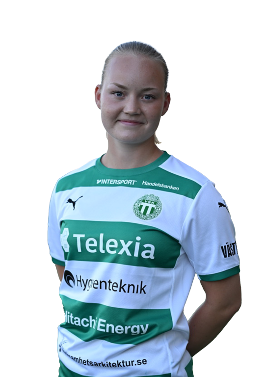 Elsa Sund