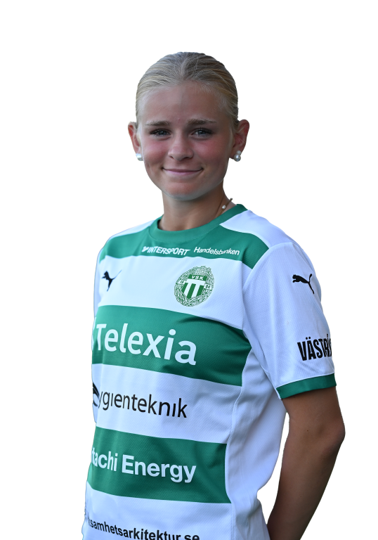 Tilda Hellén