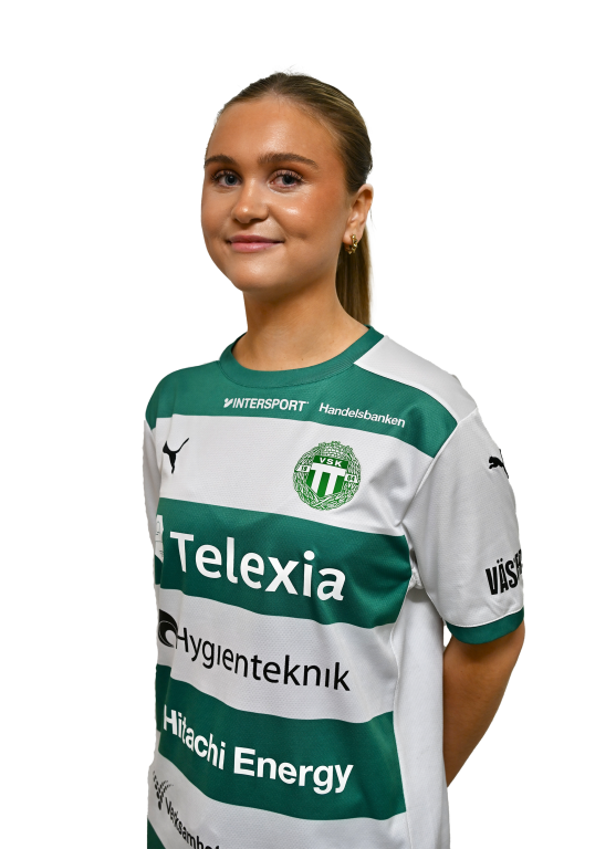 Vilma Torseng