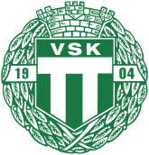 VSK Fotboll