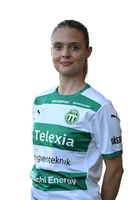 Linn Niemelä