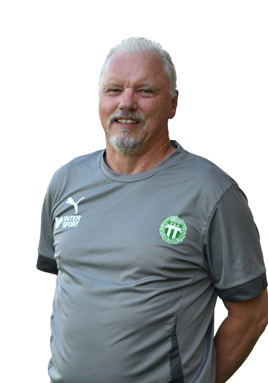 Tony Nilsson