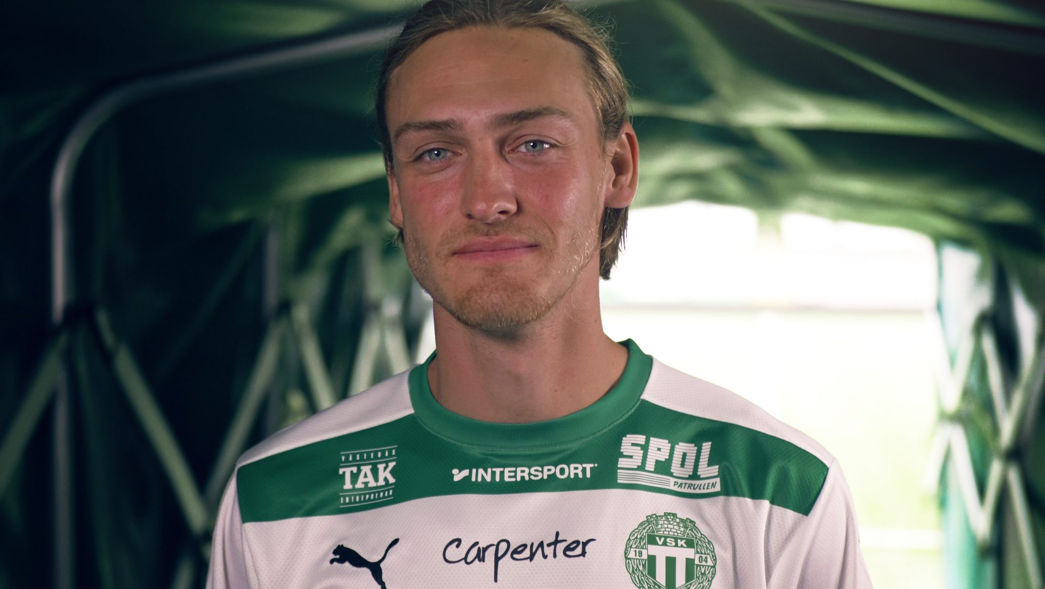 VSK Fotboll | Officiell webbplats för VSK Fotboll