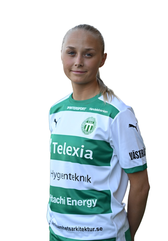 Hanna Gunnarsson