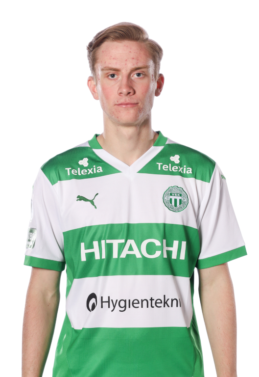 Karl Gunnarsson