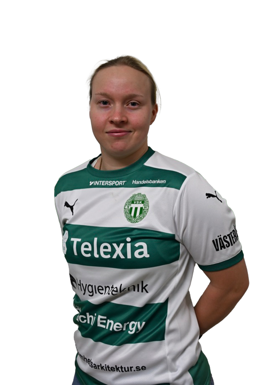 Izabell Rydell