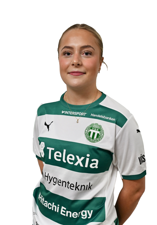 Rut Isberg