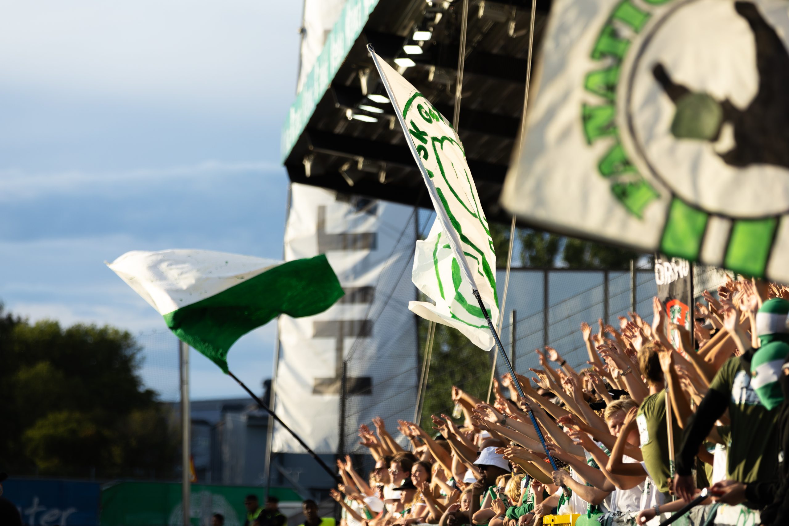 Spelordning Allsvenskan