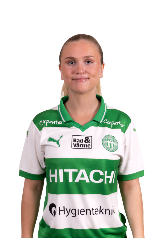 Vilma Torseng