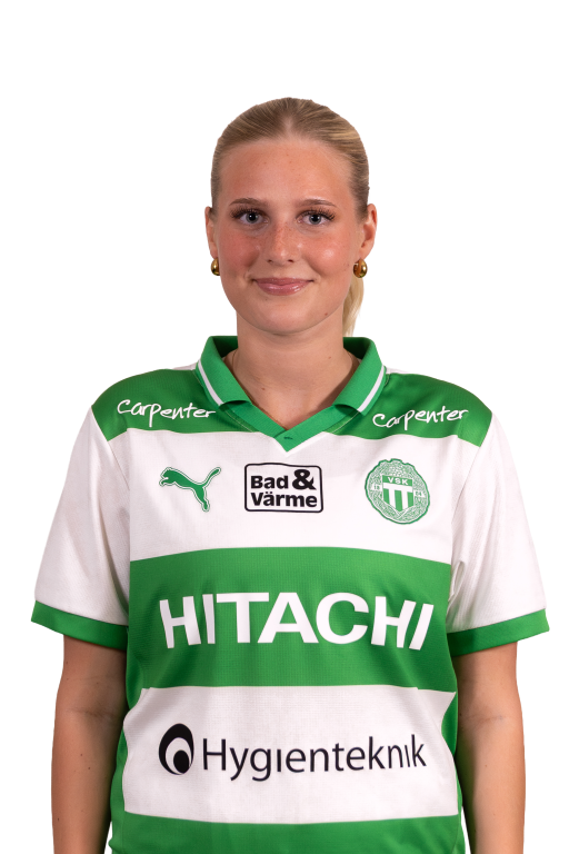 Maja Eriksson