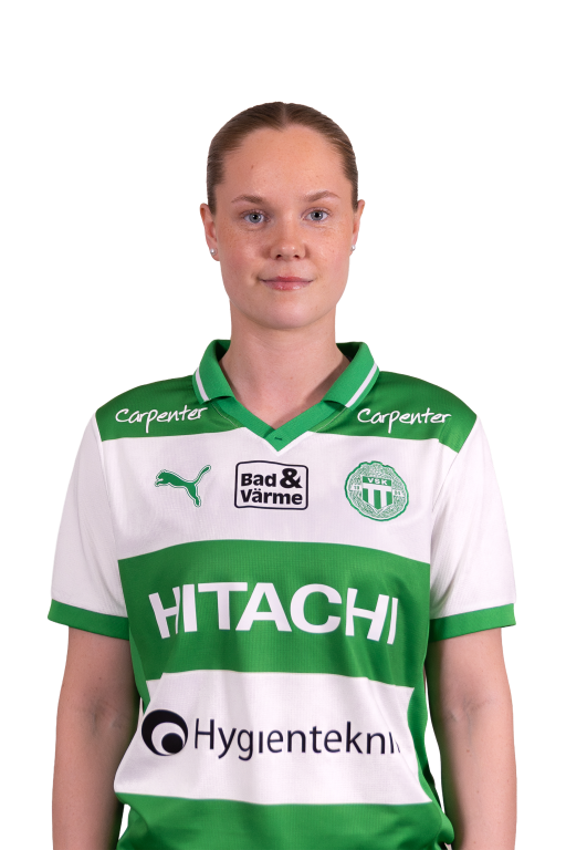 Matilda Eriholm