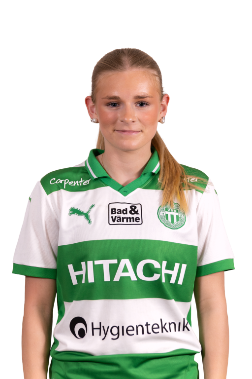 Tilda Hellén