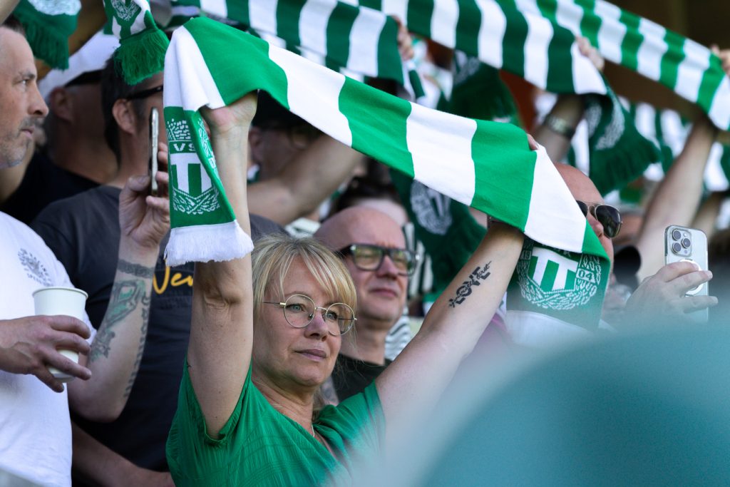 F rlust Mot IFK G teborg VSK Fotboll f-rlust-mot-ifk-g-teborg-vsk-fotboll