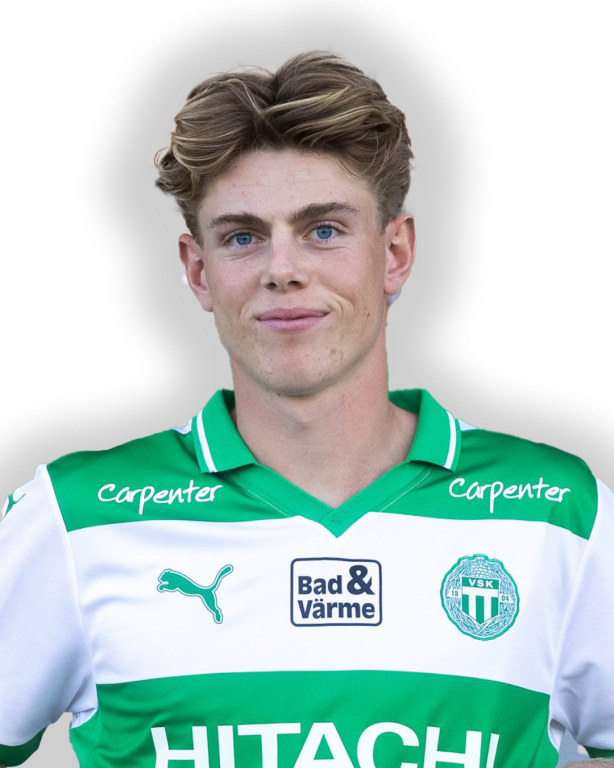 Casper Risbjerg