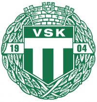 Nyhetsarkiv Vsk Fotboll